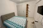 Apartament 2 camere de inchiriat Central Address, zona Liberty Mall - 3