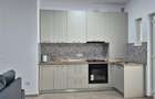 COMISION 0%  Apartament o camera GIROC, utilat si mobilat modern - 2