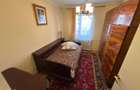 Apartament 3 camere langa Parcul Titanel, Bd. Nicolae Grigorescu 45 - 4