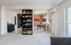Apartament 2 camere Otopeni - 12
