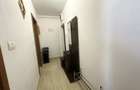 Apartament cu 2 camere semidecomandat în Complex Studențesc - 8