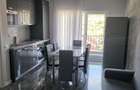 Apartament 2 camere in Beta Residence - 1