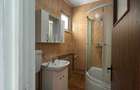 Apartament 3 camere, zona excelenta Eroii Revolutiei ideal pentru renovare dupa propriul stil - 3