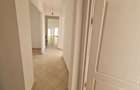 Apartament cu 3 camere decomandat în Central - 3