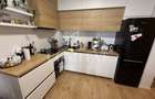 Apartament cu 2 camere semidecomandat în Central - 3