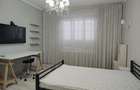 Apartament 3 camere la casa ,ultracentral, 550 E neg. Comision 50% - 5