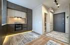 Apartament cu 4 camere decomandat în Central - 3