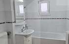 Apartament 2 camere, decomandat, 2 balcoane Grigore Balan, Sf. Gheorghe - 2