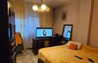 Apartament cu 4 camere decomandat în Tomis III - 9