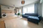 Apartament cu 2 camere semidecomandat în Dumbrăvița - 3