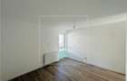 Apartament de vanzare in Sibiu - 4 camere, balcon - ap la vila - 12