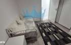 Apartament 3 Camere Theodor Pallady Bucuresti - 3