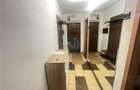 Apartament 2 camere si balcon zona Stefan cel Mare - 2