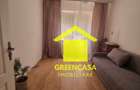 Apartament cu 3 camere decomandat în Mărăști - 4