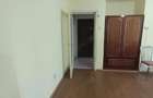 Apartament cu 2 camere semidecomandat în Central - 1
