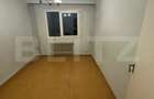 Apartament cu 2 camere semidecomandat în Grigorescu - 3