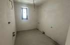 Duplex de vanzare, 137 mp, zona Independentei - 16