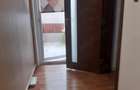 Inchiriere apartament 3 camere - 1