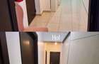 Apartament 3 cam decomandat +loc parcare acoperit aproape de Statia M2 - 5