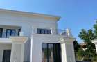 Casă cu 7 camere cu Teren 1000 Mp în Pipera - 1