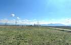 Teren intravilan de 400 mp, în Hărman - 9