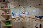 Apartament cu 3 camere semidecomandat, mobilat în Lipovei - 4