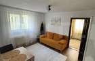 Apartament de vanzare, cu 2 camere, 35 mp, etaj 4/4, zona Decebal - 3