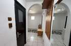 Apartament cu 2 camere decomandat în Tei - 9