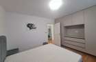 S.C. VIMAK Imobiliare inchiriaza apartament 2 camere Urban Plaza - 6