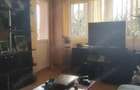 Apartament cu 3 camere decomandat în Titulescu - 3