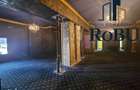 Spatiu comercial 206 mp zona Gemenii # RoBU Spatii comerciale - 9