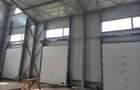 Hala industriala 390mp - 6