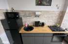 Proprietar inchiriez apartament 3 camere, Parcul Floreasca/Radu Beller - 7