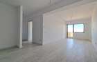 Apartament cu 4 camere decomandat în Doamna Ghica - 4
