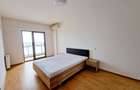 Apartament cu 2 camere decomandat în Doamna Ghica - 4