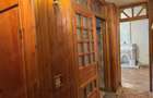 Apartament Tg-Jiu 4 camere decomandat zona centrala direct proprietar fara comision - 5