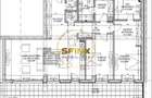 Apartament cu 3 camere decomandat în Floreasca - 1