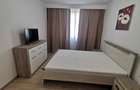 Apartament cu 3 camere decomandat în Mihai Viteazul - 3