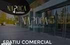 Spatiu comercial de inchiriat in Dambul Rotund, Cluj Napoca - 2