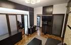 Apartament cu 3 camere decomandat în Parcul Carol - 1