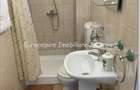 De inchiriat vila cu 7 camere, zona Mamaia Nord - 8