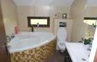 Casa P+M+pod, Parta, 4 camere, 180mp util, 1190mp teren - 17