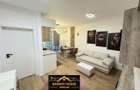 Shopping Park, apartament cu 2 camere, prima inchiriere, 360/Luna - 4