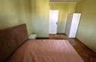 Apartament 3 camere de închiriat – 2 minute metrou Orizont / Mall AFI Cotroceni - 7