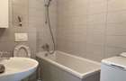 Apartament cu 1 camere decomandat în Dămăroaia - 3