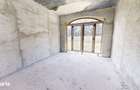 Vila De Vanzare |4 Camere| 2800mp Teren| Iesire la Padure*Tur Virtual* - 6