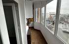 Apartament 2 camere Dragasani - 4