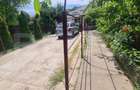 Casă individuală cu 3 camere cu Teren 300 Mp în Alexandru cel Bun - 2
