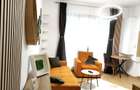 Apartament 2 camere Otopeni 23 August central, loc de parcare - 10