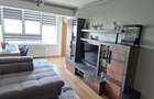 Vand apartament 2 camere Zamca - 5